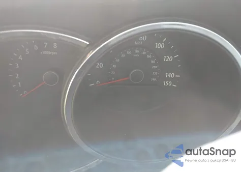 2011 Kia Sorento Ex V6 from USA, damaged, VIN 5XYKU4A29BG028302